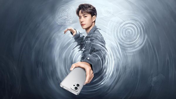 Deretan HP Android Kelas Menengah Paling Ngebut Sedunia