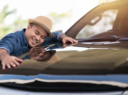 Daftar 5 Mobil Buatan Indonesia Paling Laku di Luar Negeri
