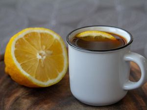 Viral Resep Diet Kopi Campur Lemon, Efektif Turunkan Berat Badan? Ini Faktanya Viral Resep Diet Kopi Campur Lemon, Efektif Turunkan Berat Badan? Ini Faktanya