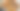 Foto: iStock