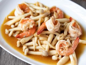 3 Resep Jamur yang Juicy Gurih Enak, Cocok Untuk Lauk Makan Siang 3 Resep Jamur yang Juicy Gurih Enak, Cocok Untuk Lauk Makan Siang