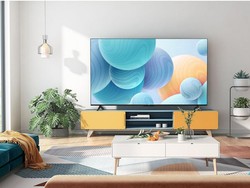 TCL A18 Dirilis di Indonesia, Google TV 43 Inch Harganya Menggoda