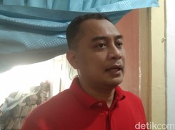 Oknum Satpol PP Jual Barang Hasil Penertiban, Walkot Eri: Melanggar Akidah