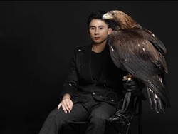 Seputar Kabar Nikah-Cerai Alshad Ahmad dan Nissa Asyifa