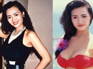 Hidup Sendiri, Bintang Porno Ini Pilih Jual Apartemennya Seharga Rp 66 M