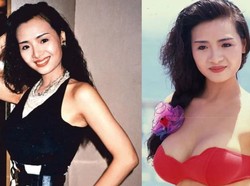 Hidup Sendiri, Bintang Porno Ini Pilih Jual Apartemennya Seharga Rp 66 M