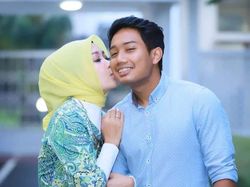 8 Momen Kenangan Atalia Praratya & Eril, Kini Tulis Pesan Haru Kerinduan