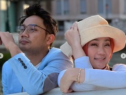 Jenazah Eril Ditemukan, Atalia: Hilanglah Kini Segala Khawatir dan Gundah