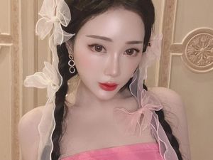 Pengakuan Menghebohkan Selebgram Baby Jill soal Sosok di Balik Hidup Mewah