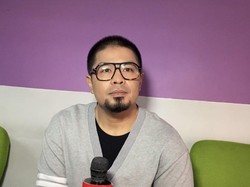 Masalah Ibu Bams Eks Samsons dengan Hotma Sitompul Belum Usai