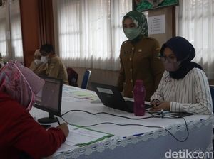 Apa Itu Jalur Pendaftaran KETM? Peserta PPDB Jabar 2023 Cek Penjelasannya!