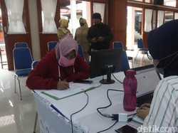Link PPDB Jabar 2023 untuk SMA sampai SLB, Klik Dua Alamat Ini!