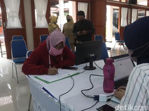 Disdik Jabar Sortir 89 Kasus Pemalsuan Data, Tidak Semuanya Terbukti! Disdik Jabar Sortir 89 Kasus Pemalsuan Data, Tidak Semuanya Terbukti!
