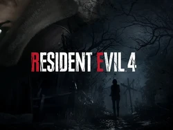 Ini Jadwal Rilis Resident Evil 4 Remake di PS5, Xbox, dan PC