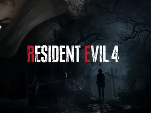 Ini Jadwal Rilis Resident Evil 4 Remake di PS5, Xbox, dan PC Ini Jadwal Rilis Resident Evil 4 Remake di PS5, Xbox, dan PC