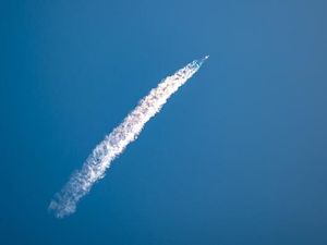 Video: China Teliti Sampel Material Luar Angkasa yang Dibawa Roket Shenzhou-19 Video: China Teliti Sampel Material Luar Angkasa yang Dibawa Roket Shenzhou-19