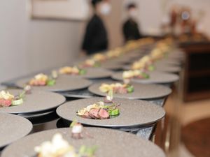 Victoria Penghasil Daging Sapi dan Domba Terbaik, Begini Kualitasnya Victoria Penghasil Daging Sapi dan Domba Terbaik, Begini Kualitasnya