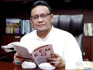 G-20, Kedaulatan Data dan Masa Depan Pendidikan G-20, Kedaulatan Data dan Masa Depan Pendidikan