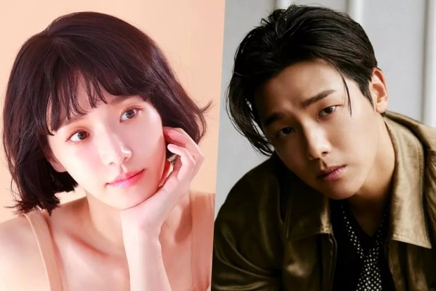 Drama Celebrity / Foto : soompi.com