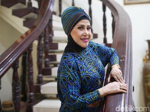 Chord Pecah Seribu: Hanya Dia yang Ada di Antara Jantung Hati Chord Pecah Seribu: Hanya Dia yang Ada di Antara Jantung Hati