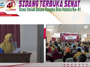 Ahli Hukum Soroti Kebijakan Laut dan Menipisnya Lahan Sawah