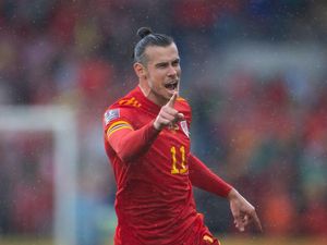 Skotlandia Punya Lapangan Golf Bagus, Bale Disarankan Gabung Rangers