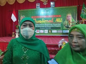 Sapi Bali Bisa Masuk Jatim Asal Ada Garansi Bebas PMK