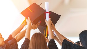 Daftar Kampus Terbaik di Jawa Barat Versi Webometrics 2026