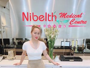 Inul Daratista Sedot Lemak demi Penampilan, Reaksi Suami Bikin Ngakak