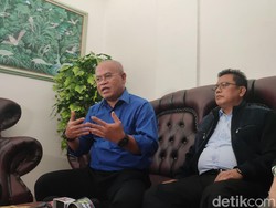 Pengacara Lina Jubaedah Bantah Klaim Teddy Beli Kos-kosan 32 Pintu