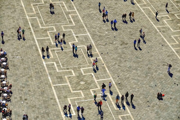 Mengotak-ngotakkan orang/Pexels/Nitivat Thitisavetpan Mengenal book-shaming