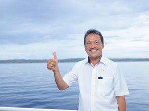 Nilai Ekonomi Sampah Laut Nilai Ekonomi Sampah Laut