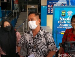 Perusahaan Asuransi Dipolisikan karena Tak Cairkan Klaim Kematian Rp 270 Juta