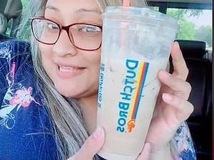 Beli Kopi, Pelanggan Tunarungu ini Malah Disebut sebagai Pelanggan Paling Sulit