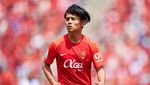 Anak-anak Muda yang Terpinggirkan di Real Madrid