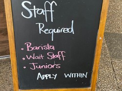 Pemilik Bisnis di Kawasan Regional Australia Sangat Berharap Backpacker Segera Kembali