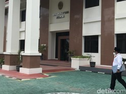 563 Pasutri di Rembang Cerai, Mayoritas gegara Masalah Ekonomi