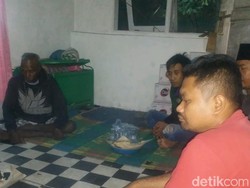 3 Pemuda Pasuruan Tewas Pesta Miras, Keluarga Menerima Sebagai Musibah