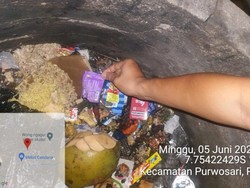 Nasib Nahas 3 Pemuda Pasuruan Tewas Usai Pesta Miras Oplosan