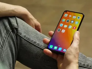 Demi Privasi, Ponsel Android Ini Lenyapkan Layanan Google Demi Privasi, Ponsel Android Ini Lenyapkan Layanan Google