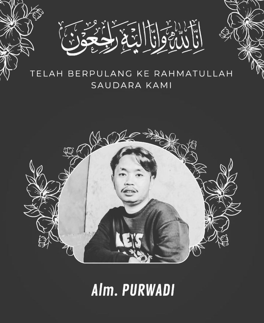 Purwadi atau Rita Warintil