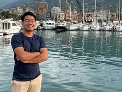 Ridwan Kamil Ungkap Penjelasan Ilmiah Jenazah Eril Utuh Usai 14 Hari