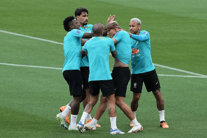 richarlison, vinicius