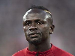 4 Fakta Transfer Sadio Mane dari Liverpool ke Bayern Munich 4 Fakta Transfer Sadio Mane dari Liverpool ke Bayern Munich