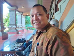 Pertemuan dengan Alumni SMA Bali Mandara Ditunda, Ini Alasan DPRD