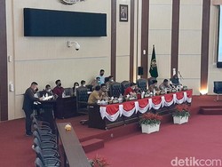 Angka Pengangguran Tinggi, Kinerja Pemkot Medan Dipertanyakan