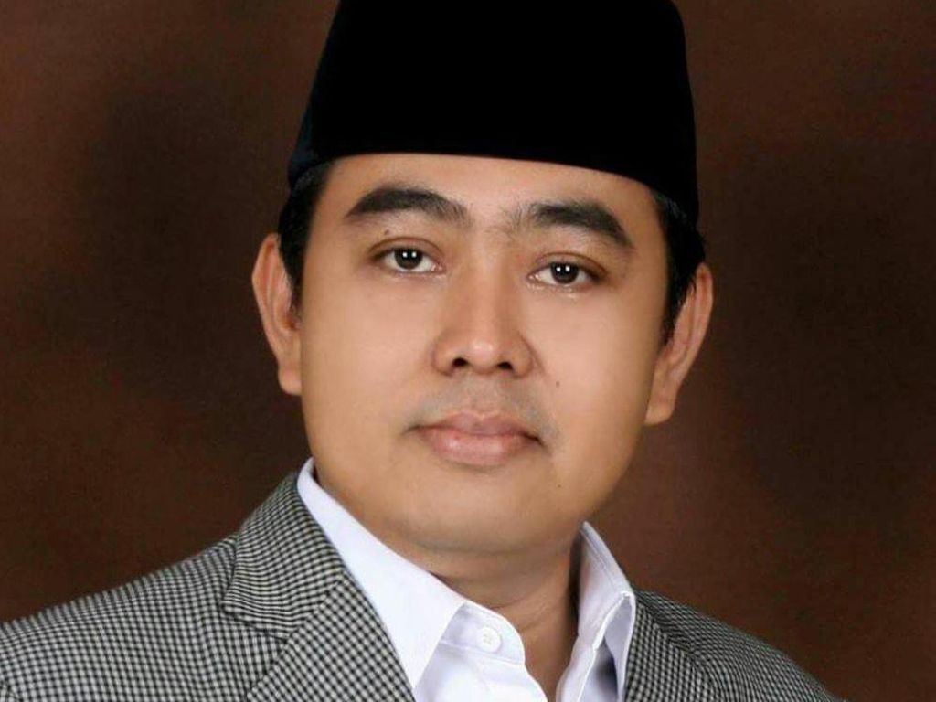 PN Surabaya Izinkan Nikah Beda Agama, Ini Kata Prof UIN Jakarta