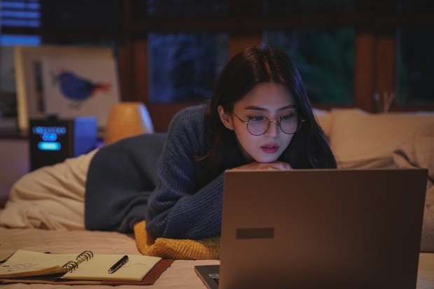 tips belajar pelajar Korea/Foto: kbizoom.com Gunakan timer saat belajar