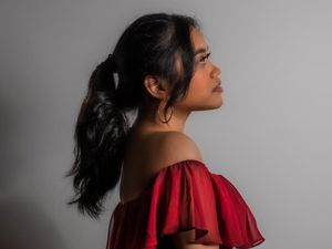 Penyanyi Asal Sydney Garap Lagu Indonesia Tiada Rumah Lagi untuk Pulang