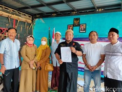 Pengunggah Video Pria Menikahi Domba di Gresik Buka Suara